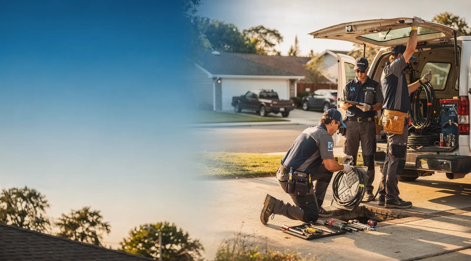 Water Softener Installation in Nelson, CA near me